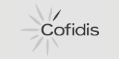 cofidis-1.jpg